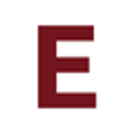 ExhibitManager favicon