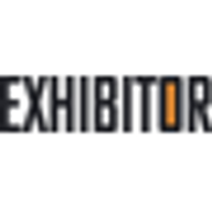 ExhibitorOnline favicon