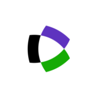 Ex Libris Alma favicon