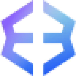 Exodus Wallet favicon