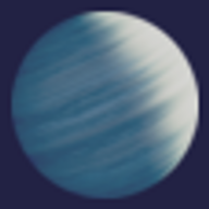 NASA Exoplanet Archive favicon