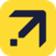 Expedia favicon