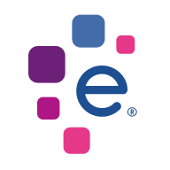 Experian Data Quality favicon