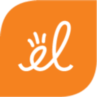 Gizmos by ExploreLearning favicon