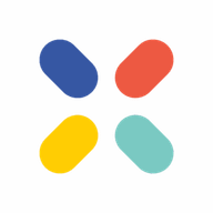 Expo Pass Exhibitor Tools favicon