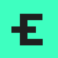 Express Scripts favicon