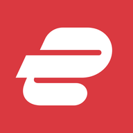 ExpressVPN Business favicon