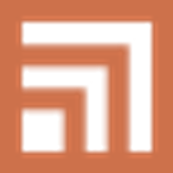 Extensis Portfolio favicon