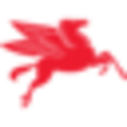 ExxonMobil Fleet Card favicon