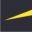 EY Asset Analytics favicon