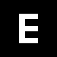 EyeEm favicon