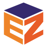 EZClaim favicon