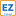 EZDRM favicon