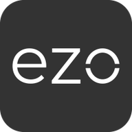 EZOfficeInventory favicon