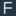 F1000Workspace favicon