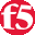F5 Networks BIG-IP Application Security Manager favicon