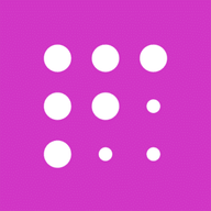 Fabric ESG Platform favicon