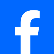 Facebook favicon