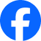 Facebook Watch favicon