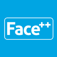 Face++ favicon
