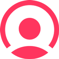 Factorial HR favicon