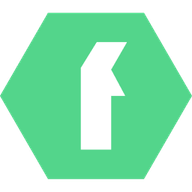 FactoryFix favicon