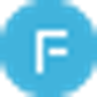 FactSet favicon