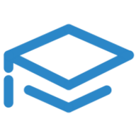 FACTS Student Information System favicon