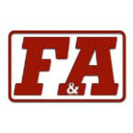 Fadata favicon