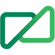 First Advantage favicon