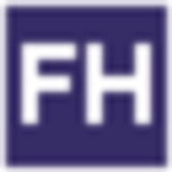 FairHealth Tools favicon