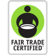 Fair Trade USA favicon