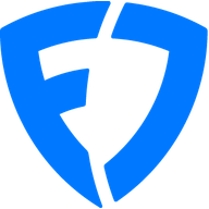 FanDuel favicon