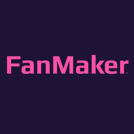 FanMaker favicon