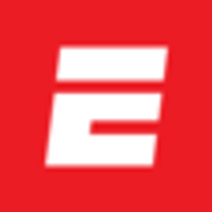 ESPN Fantasy Sports favicon