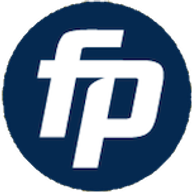 FantasyPros favicon
