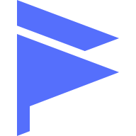 FanThreeSixty favicon