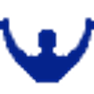 FanWide favicon