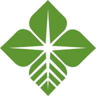 FarmCredit System favicon