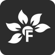 FarmERP favicon