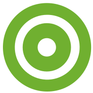 Farmers Academy favicon
