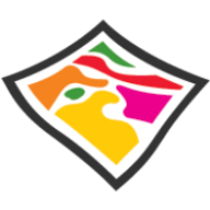 Farmers Edge FarmCommand favicon