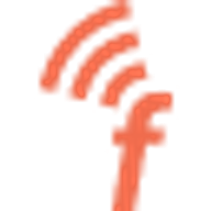 Farmforce favicon