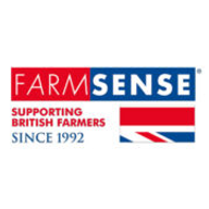 FarmSense favicon