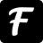 FashionAI favicon