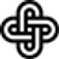 Fashionphile favicon