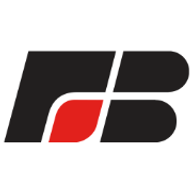 Farm Bureau Financial Services favicon