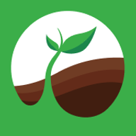 Farmers Business Network favicon