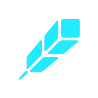 Feathr favicon