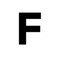 Featurespace ARIC Fraud Hub favicon